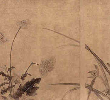 给自己的餐厅取名，如何做好生意