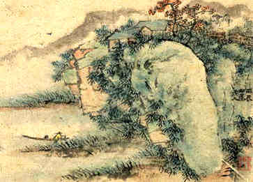 辽宁抚顺旅游景点排名