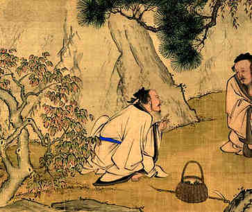 如何取淘宝小众女装店的名字，推荐好听的名字