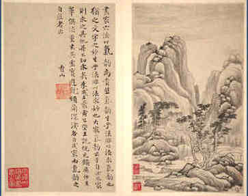 寒食节出生有什么说法，迎难而上，不怕苦