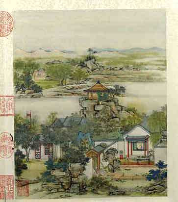 十二生肖狗公司名称免费，大气公司名称
