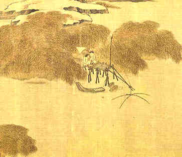 虎年出生的曹姓儿童名称如何取，最新名称