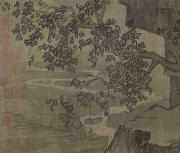 虎年新生女婴命名参考，睿智名字大全