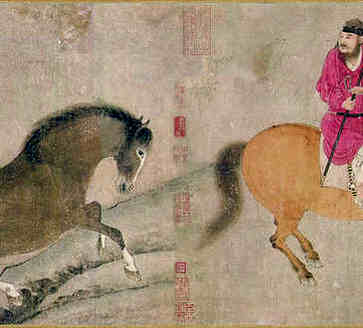 结婚生日真的很重要吗什么时候结婚