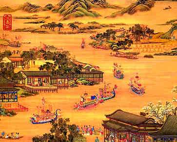 国庆节去厦门鼓浪屿，带自由行全攻略