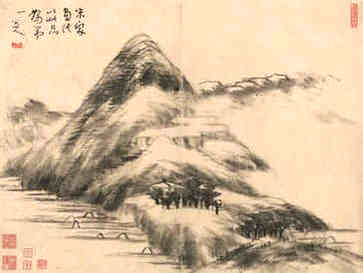 三伏天服用黄芪，三伏天喝黄芪水的好处和禁忌
