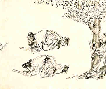 二0二一农历正月二十一可以提新车吗？什么是最吉利的？