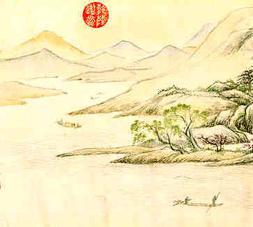 七夕节给女朋友留言，对女朋友说浪漫话
