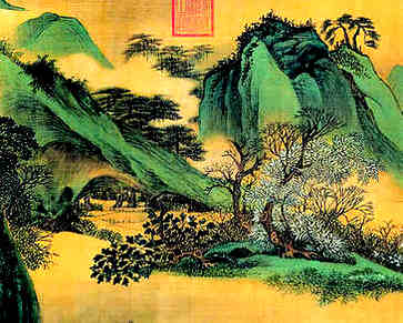 二0二一农历二月二十二日怎么样？今天的黄历应该避免