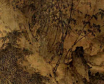 二0二二虎本命年领证怎么样？