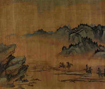 生肖专属本命佛，阿弥陀佛佩戴禁忌有哪些，