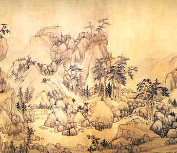 二0二三9月，吉日吉时表 ，本月适合挂门头牌好日子