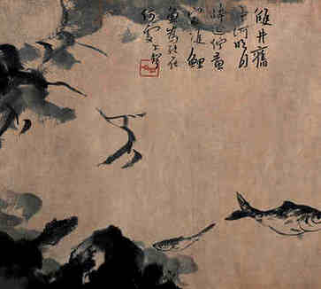 体验历史印记，感受中原古代文明之光