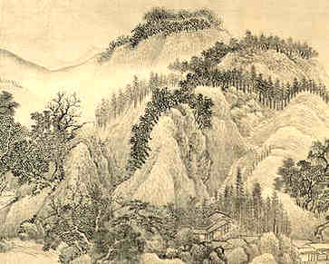 女命八字的财代表什么