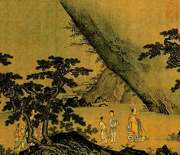 护士节送什么花？