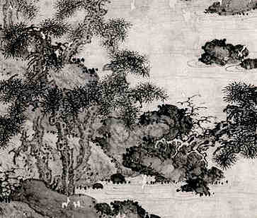 二0二二农历十一月黄道吉日开业，哪一天做生意最好？