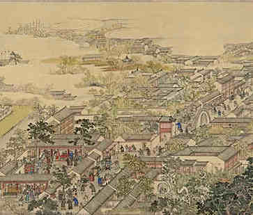 属虎取名宜用词大全，收集归纳