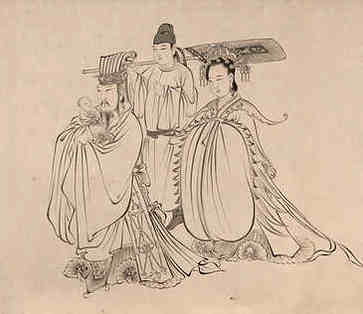属猪二0二一结婚哪几个月？