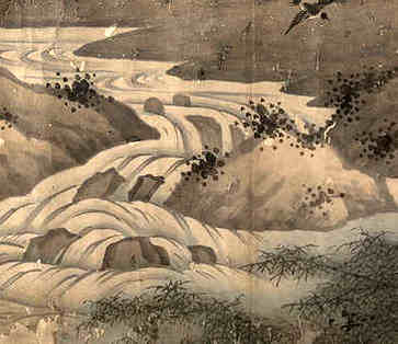 歌剧文化，陕西地方戏曲有哪些
