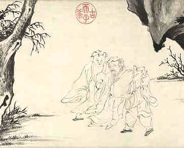 多元文化的熔炉，10月份美国节日是什么？