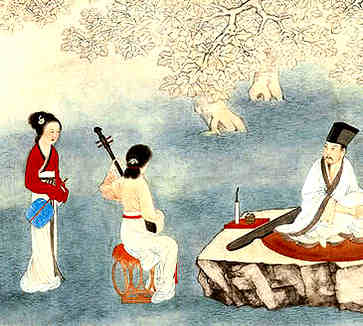 二0二二虎年农历正月初二是入住新房的吉利日吗？
