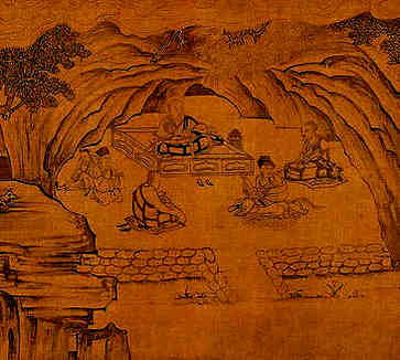 营业执照免费命名大全，餐饮公司命名大全
