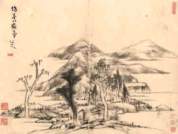 商业禁忌，注意什么风水