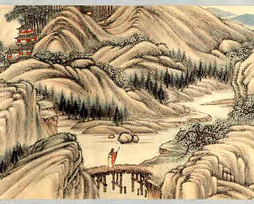 二0二一双十一购物节吉时凶时黄历查询，今天是黄道吉日吗？