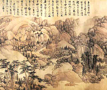 打春有什么禁忌和说法，打春不看病不理发