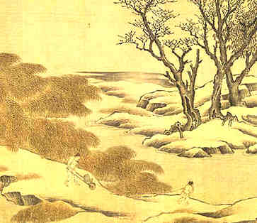 上海曲艺的【后起之秀】滑稽戏