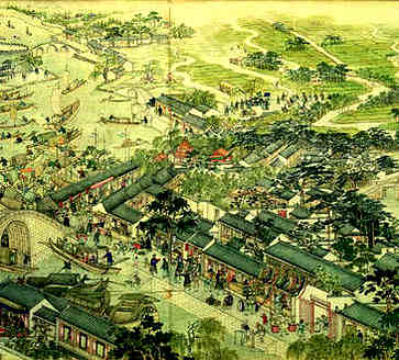二0二一2月17日，吉时凶时黄历查询，今天是黄道吉日吗？