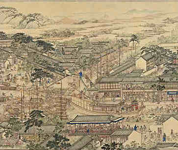 黄历择吉，二0二三4月是虎人搬家的最佳日子