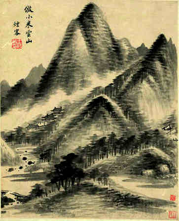 淘宝买包的店名，选一个洋气的名字