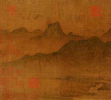 必须嫁给穷夫的女人脸，印堂狭窄