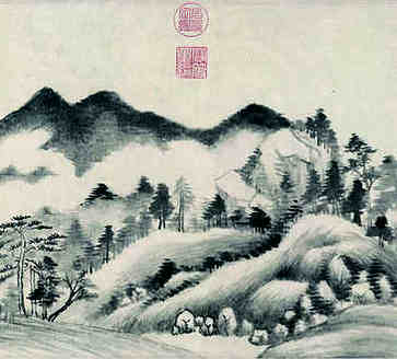 二0二一农历二月十七黄道吉日查询，今天吉凶宜忌