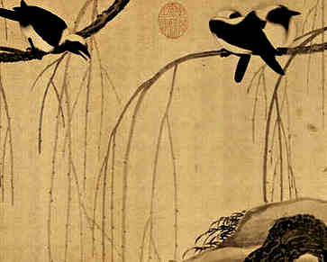 二0二一牛年农历七月初四适合开市吗？开业好吗？