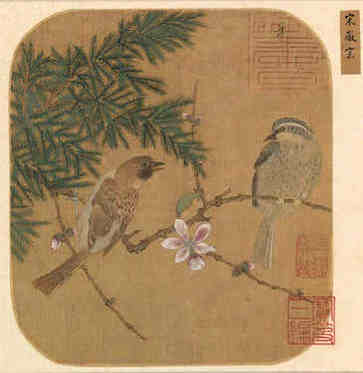 人的命运是名字还是生日