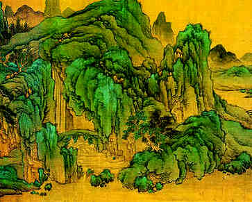 男女桃花煞，红艳煞，流霞煞详解