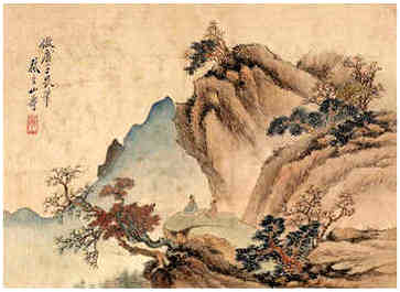 虎年宝宝应该用什么词来命名，孩子性格分析