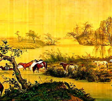 藏戏的改进和历史传承意义，不要忘记过去