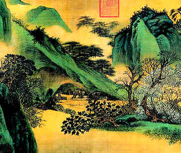 小六龄童，灵猴生平介绍