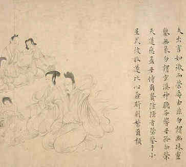 美容院店名大全-名字大全四个字