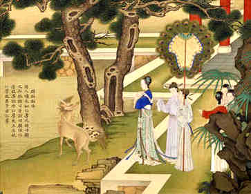 属虎马的爸爸属鼠的妈妈能生龙宝宝吗子鼠和陈龙三合
