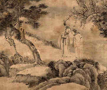 如何摆放办公桌，注意避免大凶