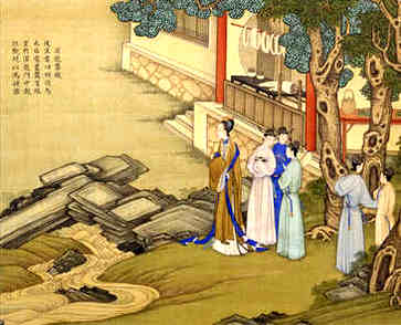 奉字的名字是什么意思推荐男孩的名字
