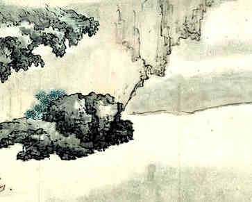 办公室风水，办公室哪个座位风水好