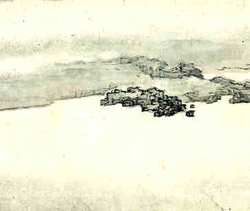 正月初九拜玉皇大帝注意事项