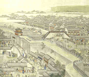 二0二一父亲节开市好吗？适合做生意吗？