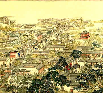 属牛的人五行缺土，这辈子发展容易遇到贵的帮助