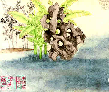 适合护肤品的淘宝店名称，外语谐音很洋气